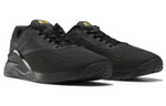 Кроссовки Reebok Nano X2