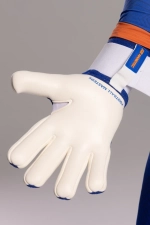 Вратарские перчатки Football Masters Varis X Pro