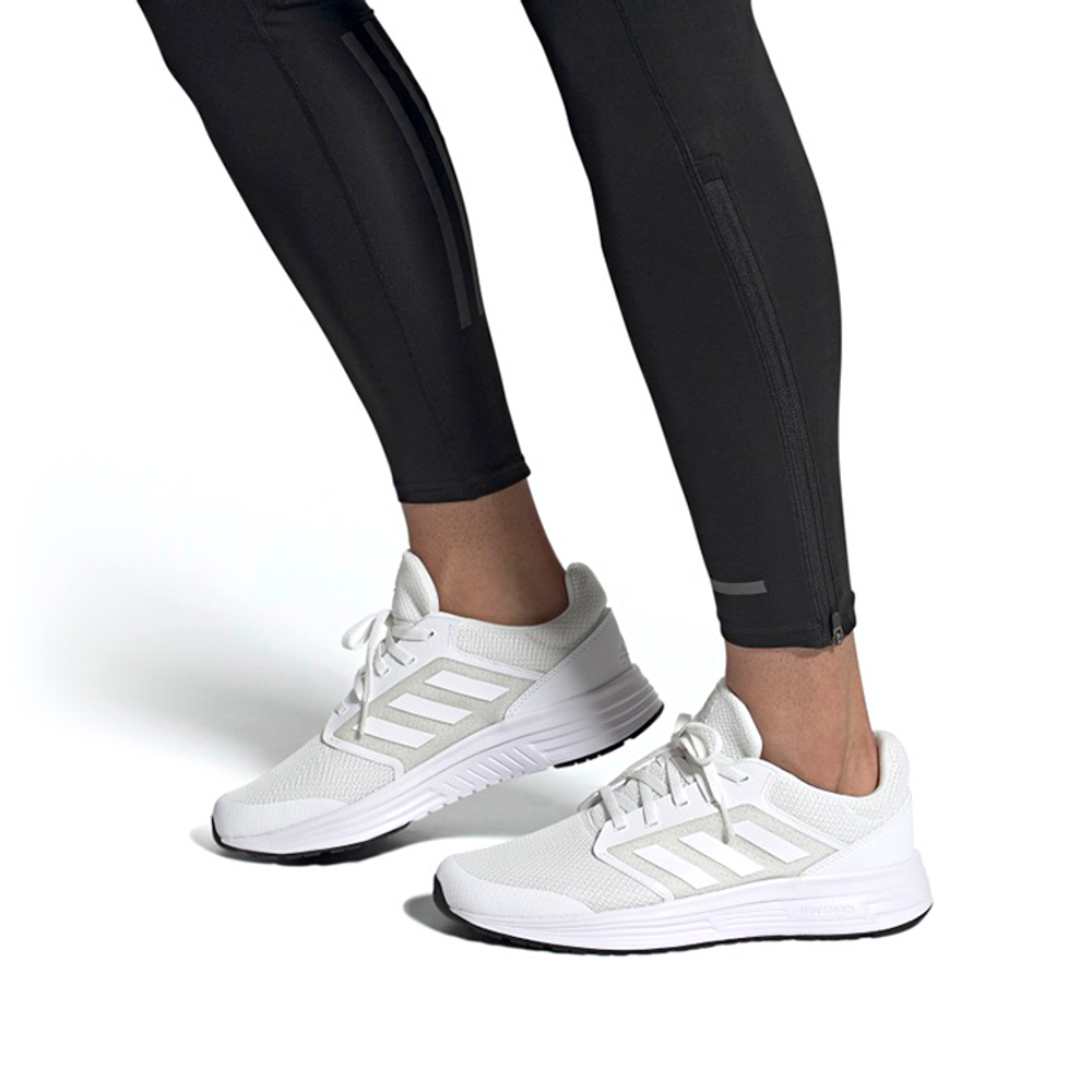 Кроссовки Adidas Galaxy 5