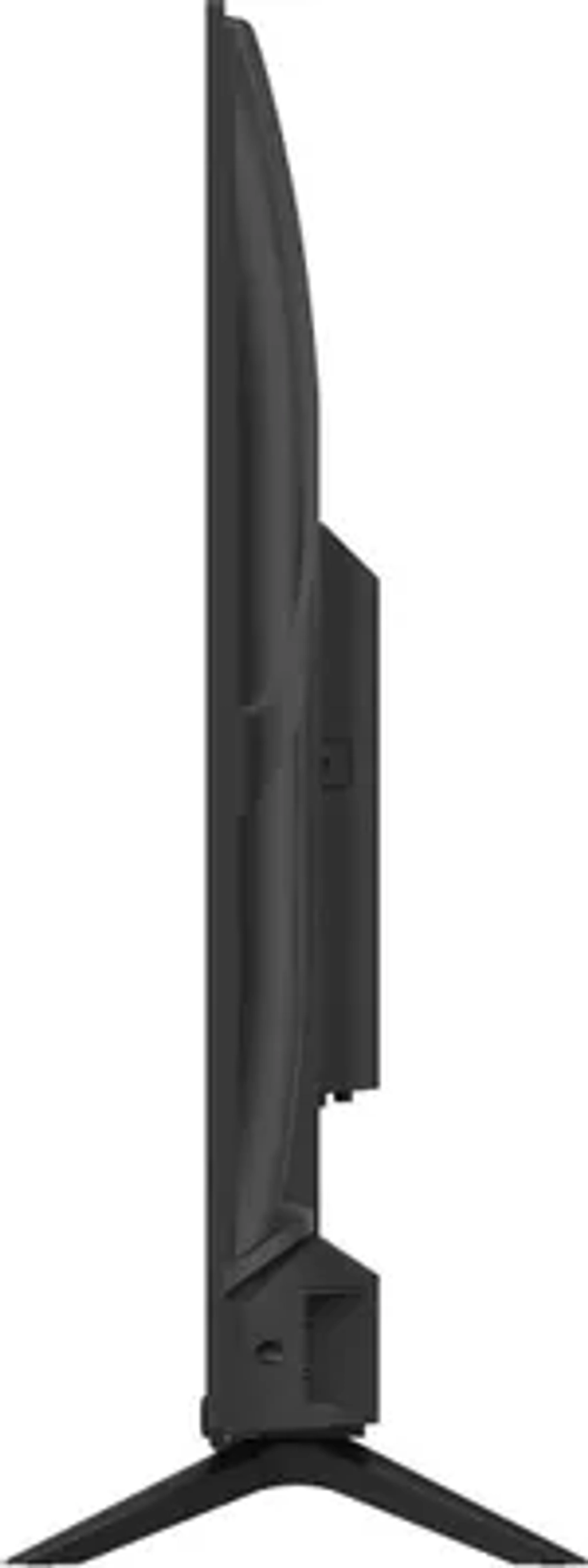 Телевизор 55" Aiwa 55N1-U4300B