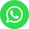 Любые шары по запросу через WhatsApp