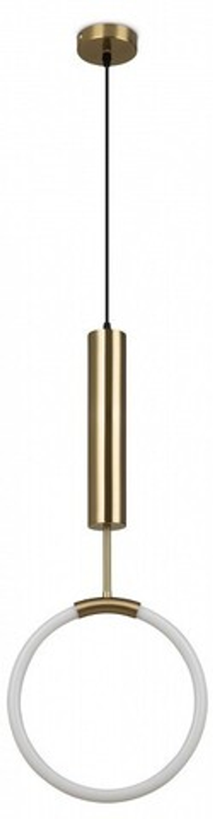 Подвесной светильник Freya Pina FR5387PL-L14BS