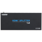 DH-PFM742-4K Разветвитель HDMI