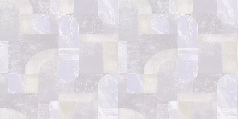 Студия 106 84231-1