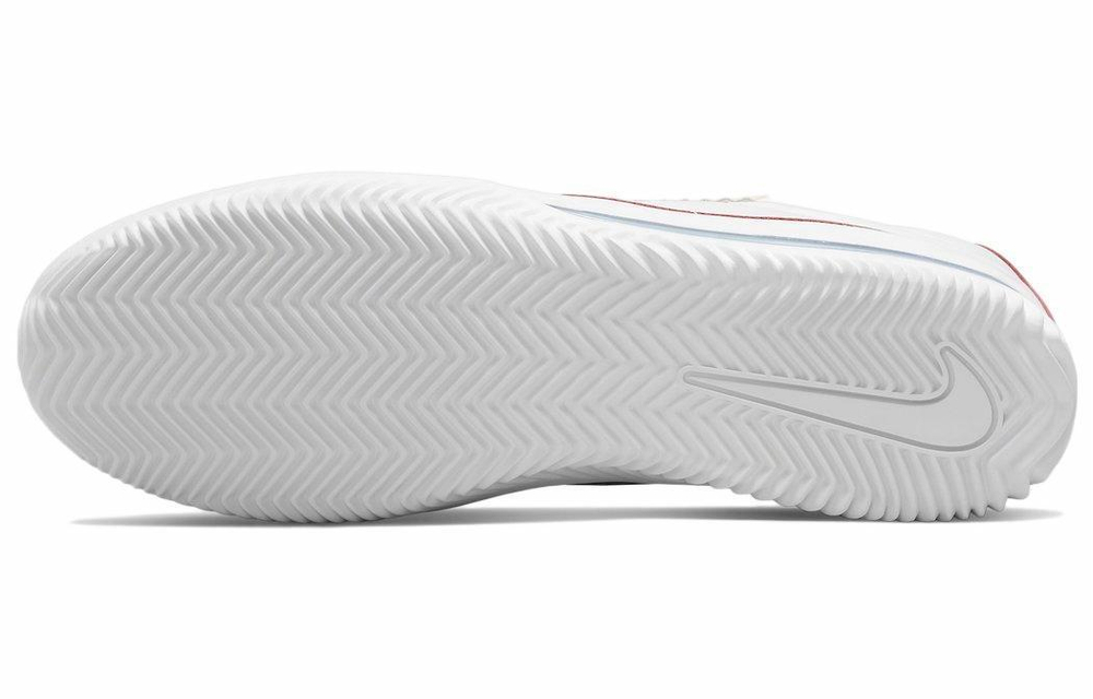 Кроссовки Nike Brsb