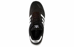 Кроссовки Adidas Zx 700