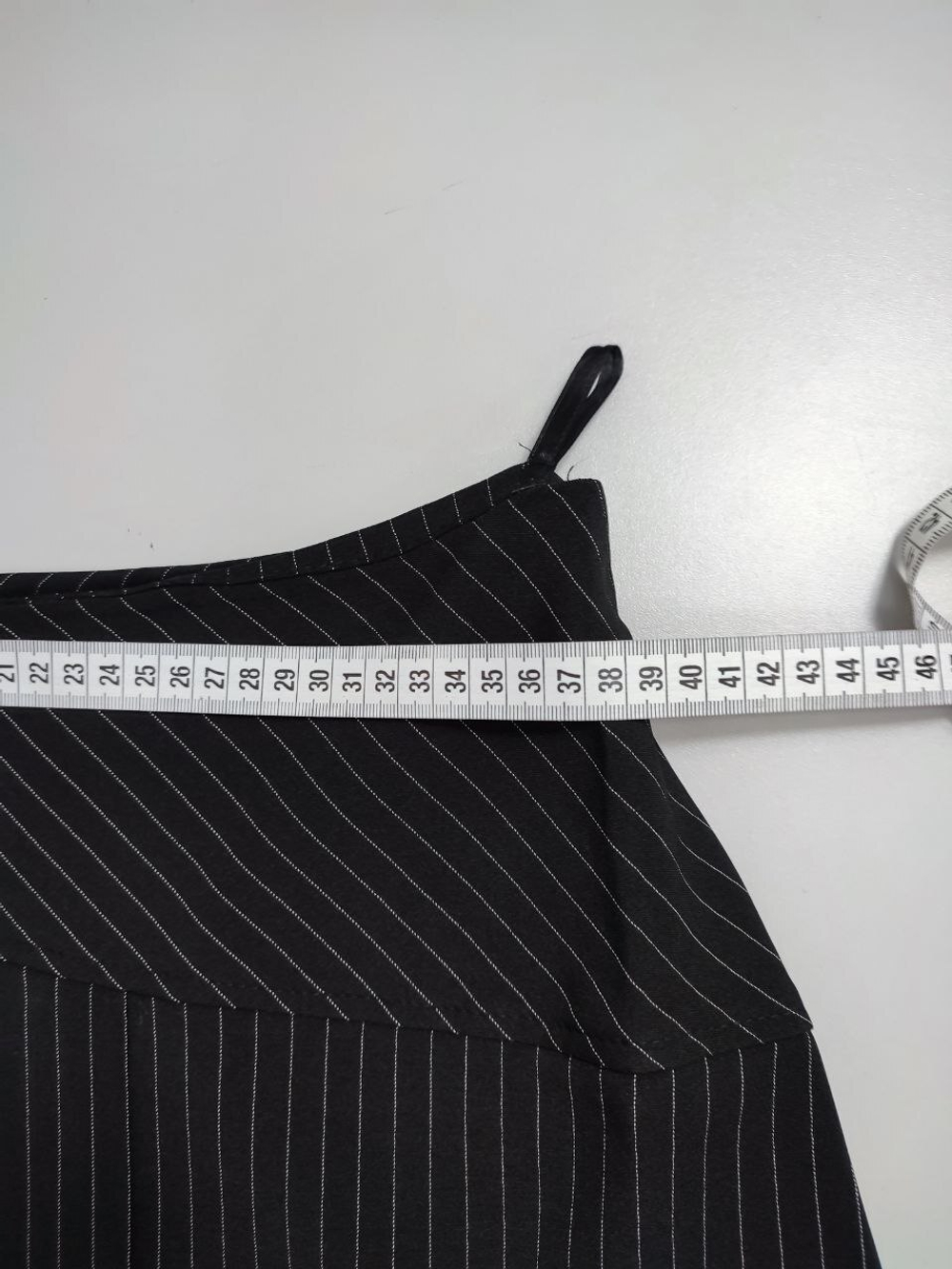 Костюм классический на 14 лет, новый