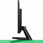 Монитор Samsung Essential S3 LS24C330GAUXEN