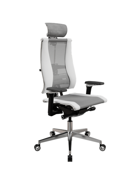 Y 4DF B2-14D - YM93+Infinity /Kc09/Nc09/D15P/H13mM-3D(M26.B32.G25.W04)