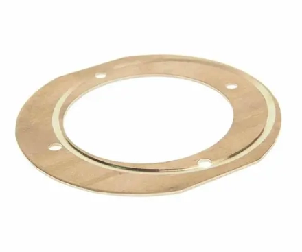 Шайба опорная шестерни полуоси 5336-2403051