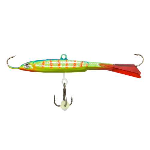 Балансир Spider Pro 01 13 гр. 65 мм 59