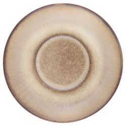 Чайная пара Gipfel Terra 51985 170 мл