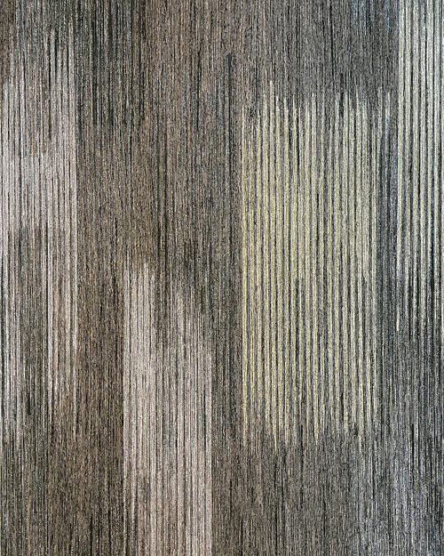 Обои SL8745-26 Graphic Solo