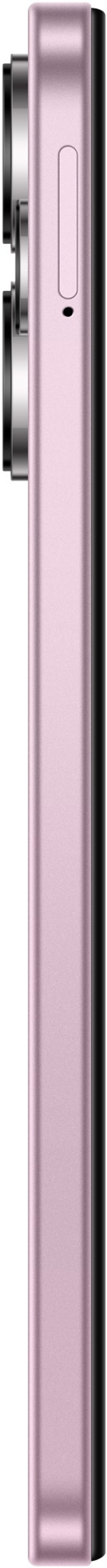 Смартфон Xiaomi Redmi 13 8 ГБ/128 ГБ розовый