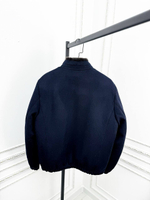 Куртка Loro Piana