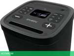 Колонка для вечеринок Sven PS-950 (SV-022396)