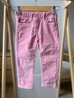 Брюки Il Gufo, 92