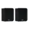 Monitor Audio Bronze FX (6G) Black