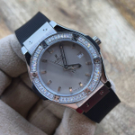 Часы Hublot