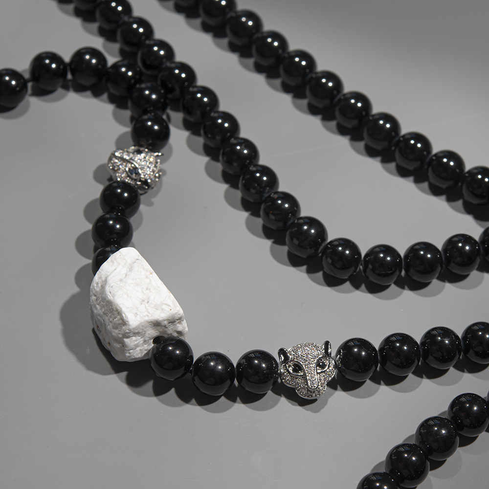 Магнезит, фриформ