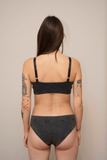 Бралетт №36 | Лимитированная коллекция