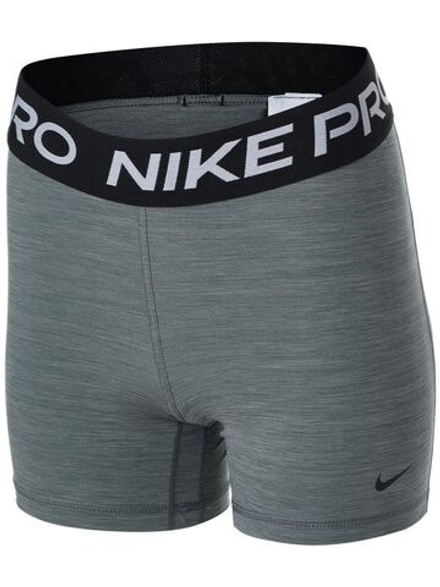 Женские теннисные шорты Nike Pro 365 Short 5in W