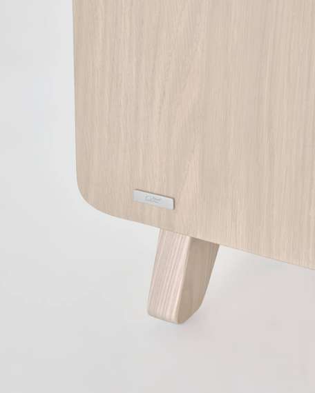 Комод Nunila 90x90 см