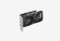 RTX 3050 VENTUS 2X 6G OC_0325819120338