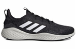 Кроссовки Adidas Fluidflow 1.0