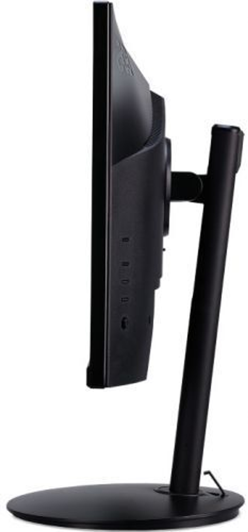 Монитор Acer 24" CB242YDbmiprcx UM.QB2EE.D01