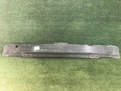 Усилитель задний Hyundai Equus 1 (2009-2016)