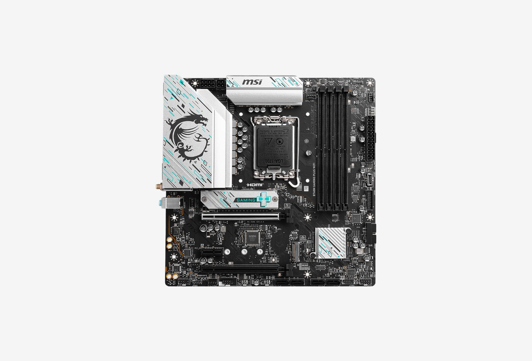B760M GAMING PLUS WIFI_0125819120355