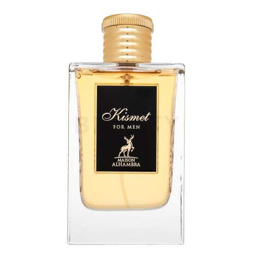 Maison Alhambra Kismet For Men EDP M 100 ml