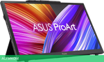 Монитор ASUS ProArt PA169CDV