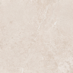 Плитка Limestone Crema 60x60 Antislip (4 шт.в уп)