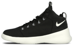 Кроссовки Nike Hyperfr3Sh Print N7