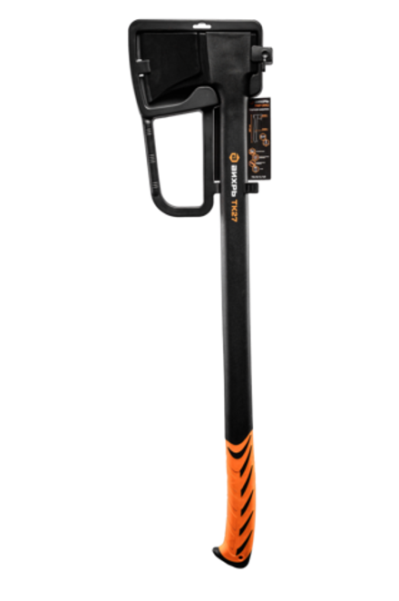 Топор-колун TК27 (XXL) Вихрь