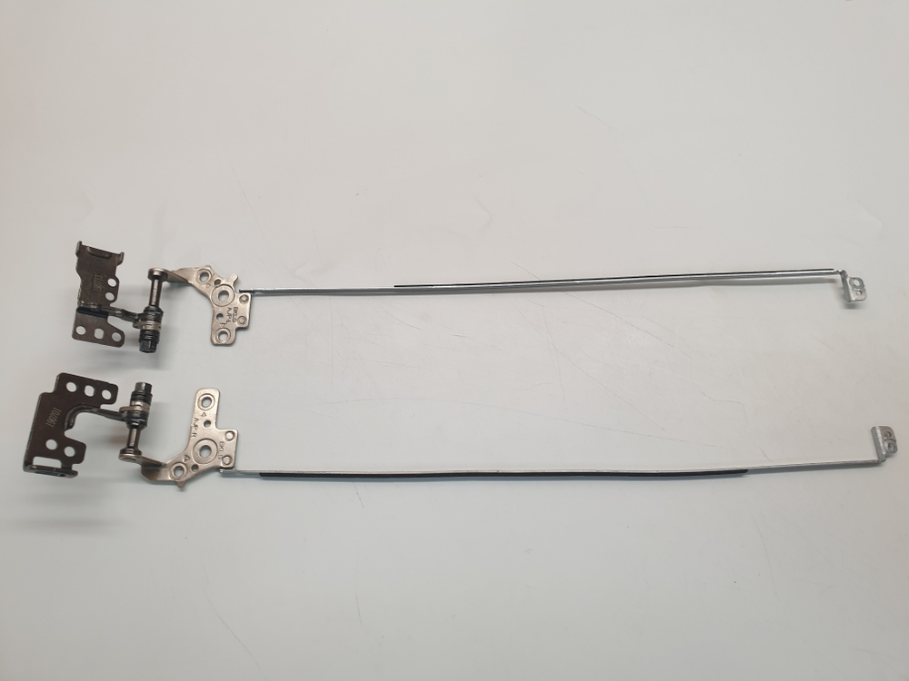 Петли матрицы Asus FX504, FX80, 13NR00I0AM0