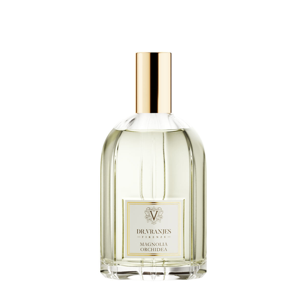 Dr. Vranjes Magnolia Orchidea спрей-ароматизатор воздуха (аромат магнолия и орхидея)