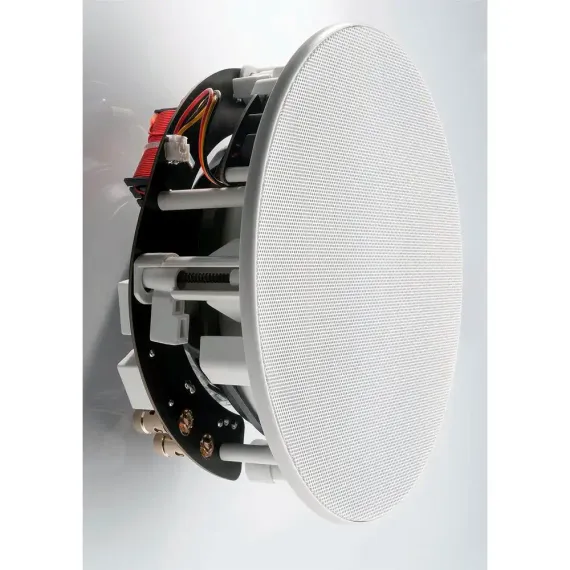 Magnat ICQ 262