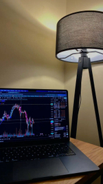 Ноутбук Apple MacBook Air MC7C4 [15.3", 2880 x 1864, 16 Гб, 512 Гб, Apple M4 / 4 ГГц]