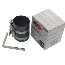 Оправка поршневых колец 3'' ROCK-FORCE RF-6203125