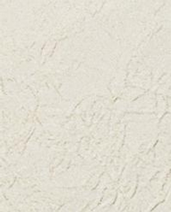 Наволочка Zara Home, хлопок 100%, однотонный, 6192/091