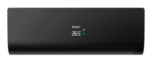 Сплит-система Haier FLEXIS DC Super Match AS25S2SF1FA-W,G,B/ 1U25S2SM2FA