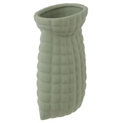 GAEM Ваза, 1200 мл, L14 W8,5 H21 см