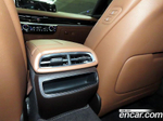 Genesis G80 (RG3) Бензин 3.5 Turbo AWD (06.2022)