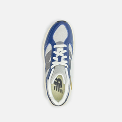 Кроссовки New Balance WRPD Runner