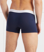 Трусики-боксеры TRUNK Tommy Hilfiger - темно-синий(UM0UM02823)