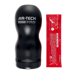 Мастурбатор 15,5см Tenga Reusable Vacuum Cup Strong ATH-001B