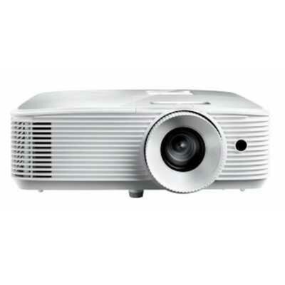 Проектор Optoma LNX7065